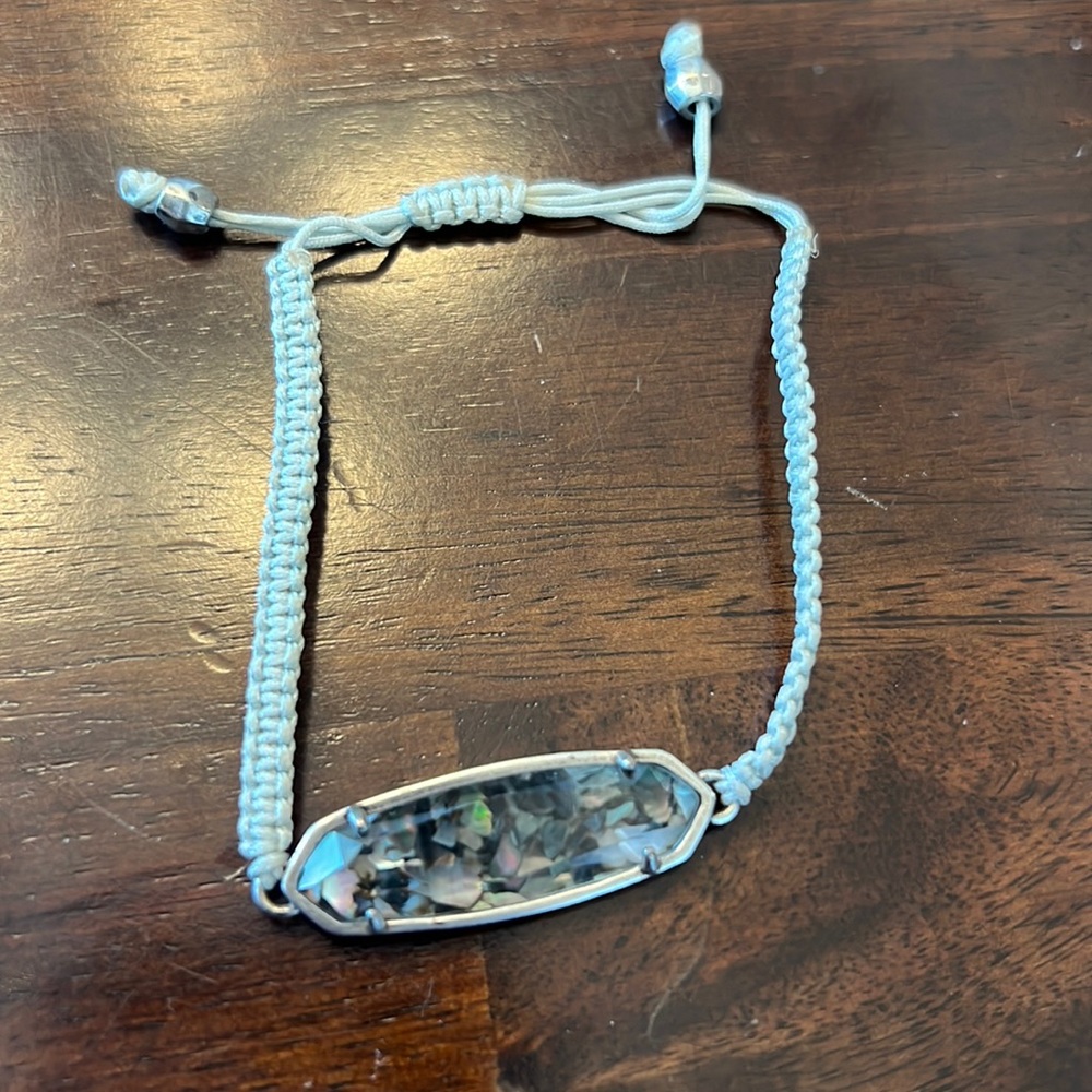Kendra Scott Bracelet